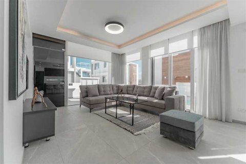 4 dormitorios Villa en Protaras, Cyprus No. 82690 8