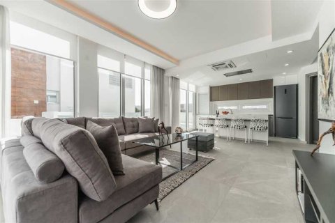 4 dormitorios Villa en Protaras, Cyprus No. 82690 7