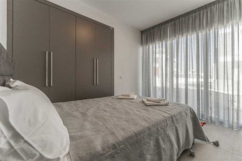 4 dormitorios Villa en Protaras, Cyprus No. 82690 12