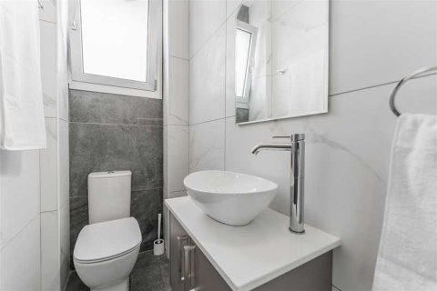 4 dormitorios Villa en Protaras, Cyprus No. 82690 16