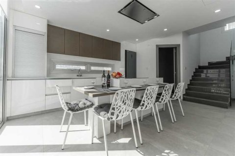 4 dormitorios Villa en Protaras, Cyprus No. 82690 10