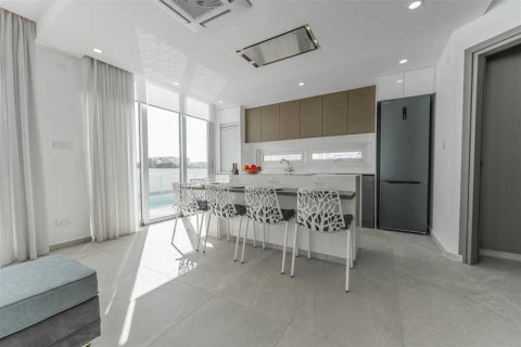 4 dormitorios Villa en Protaras, Cyprus No. 82690 9