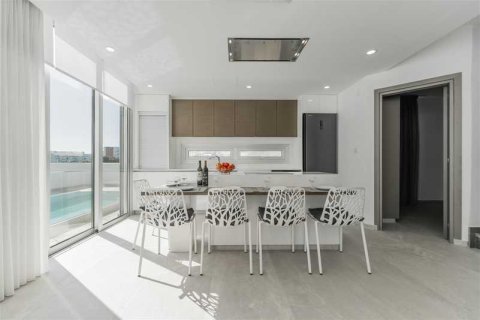 4 dormitorios Villa en Protaras, Cyprus No. 82690 13