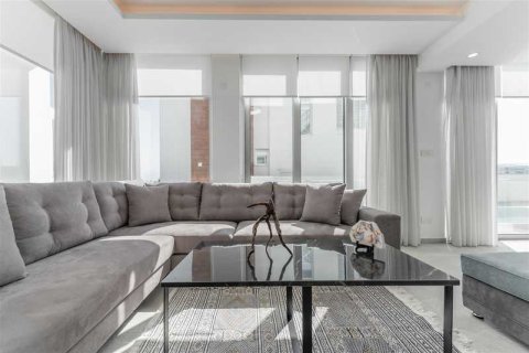 4 dormitorios Villa en Protaras, Cyprus No. 82690 11