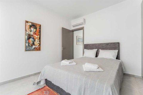 4 dormitorios Villa en Protaras, Cyprus No. 82690 15