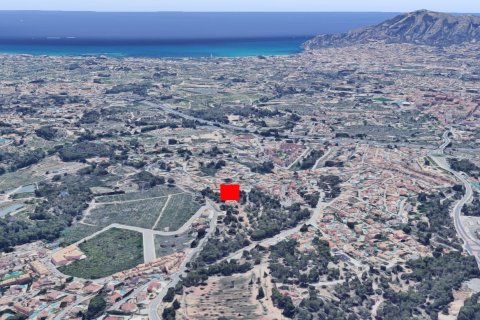 3 bedrooms Villa in Phuoc Vinh Dong, Vietnam No. 26810 12