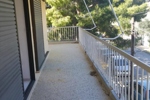 Здание 560м² в Саронис, Греция №59255 6