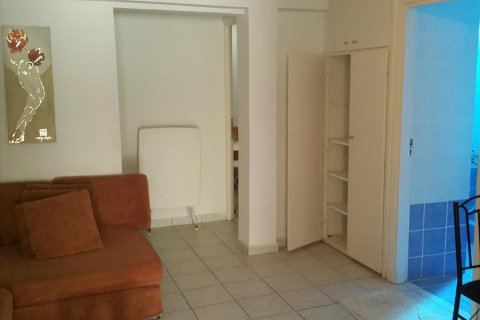 Здание 560м² в Саронис, Греция №59255 5