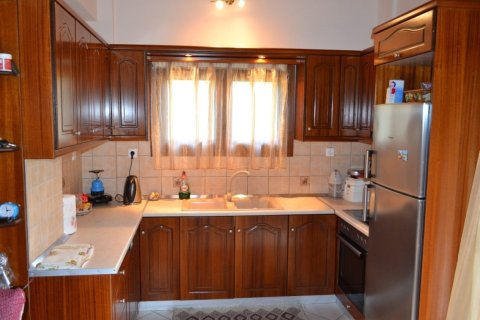 4 chambres Villa à Corfu, Greece No. 78195 3