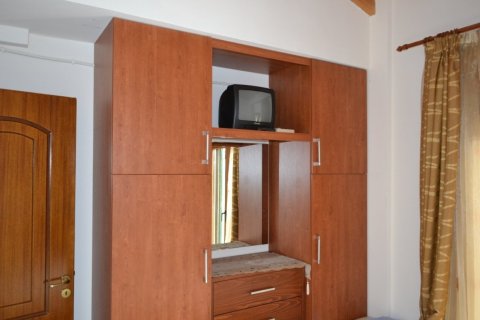 4 chambres Villa à Corfu, Greece No. 78195 10