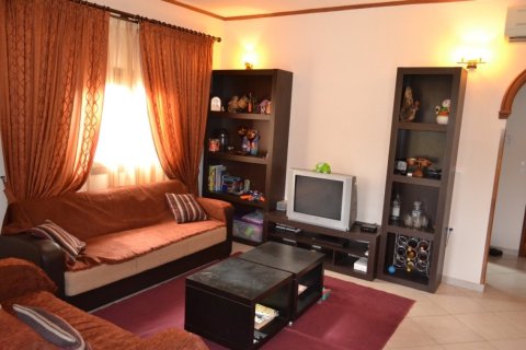 4 chambres Villa à Corfu, Greece No. 78195 2