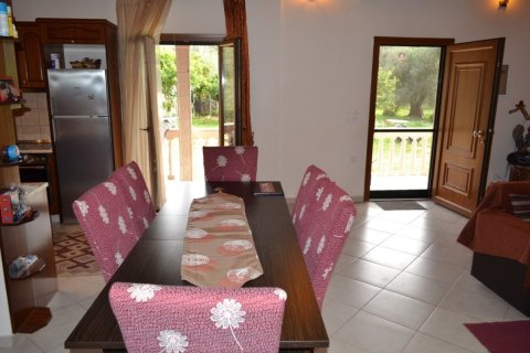 4 chambres Villa à Corfu, Greece No. 78195 5