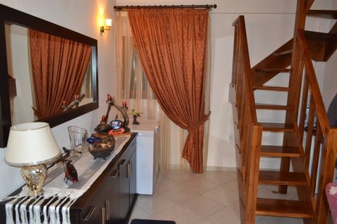 4 chambres Villa à Corfu, Greece No. 78195 6