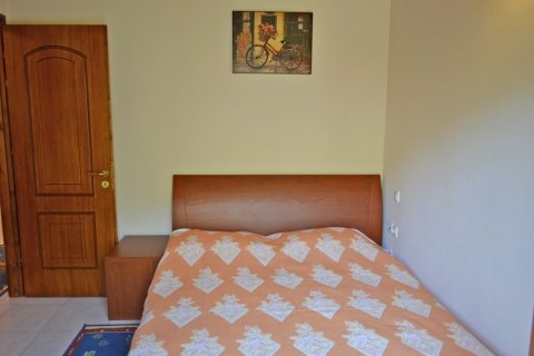 4 chambres Villa à Corfu, Greece No. 78195 15