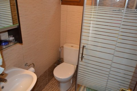 4 chambres Villa à Corfu, Greece No. 78195 11