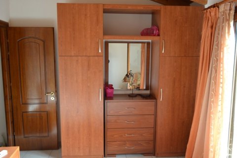 4 chambres Villa à Corfu, Greece No. 78195 13