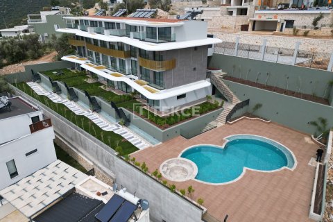 2 dormitorios Apartment en Phuoc Tuy, Vietnam No. 91160 6