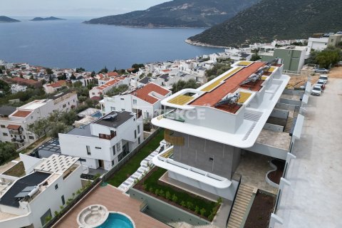 2 dormitorios Apartment en Phuoc Tuy, Vietnam No. 91160 4