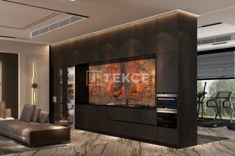 6 dormitorios Villa en Chau Lang, Vietnam No. 72678 17