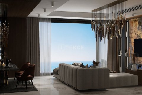 6 dormitorios Villa en Chau Lang, Vietnam No. 72678 26