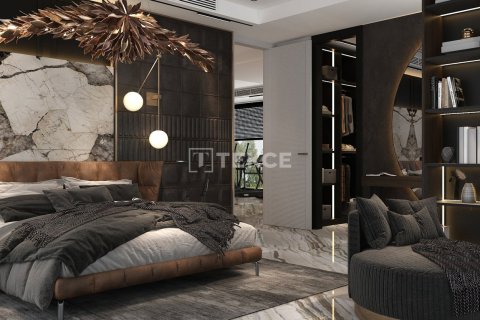 6 dormitorios Villa en Chau Lang, Vietnam No. 72678 3