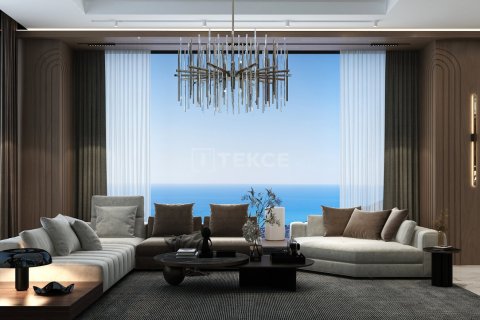 6 dormitorios Villa en Chau Lang, Vietnam No. 72678 20