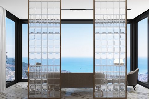 6 dormitorios Villa en Chau Lang, Vietnam No. 72678 13