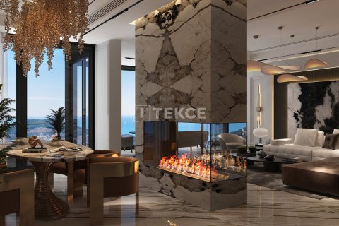 6 dormitorios Villa en Chau Lang, Vietnam No. 72678 15