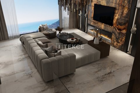 6 dormitorios Villa en Chau Lang, Vietnam No. 72678 21