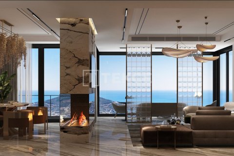 6 dormitorios Villa en Chau Lang, Vietnam No. 72678 14