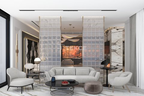 6 dormitorios Villa en Chau Lang, Vietnam No. 72678 18