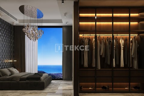 6 dormitorios Villa en Chau Lang, Vietnam No. 72678 5