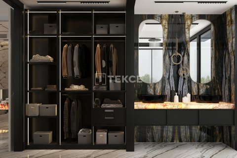 6 dormitorios Villa en Chau Lang, Vietnam No. 72678 29