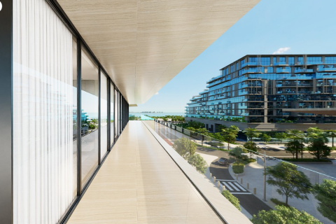 2 bedrooms Apartment in Soc Son, Vietnam No. 95049 26