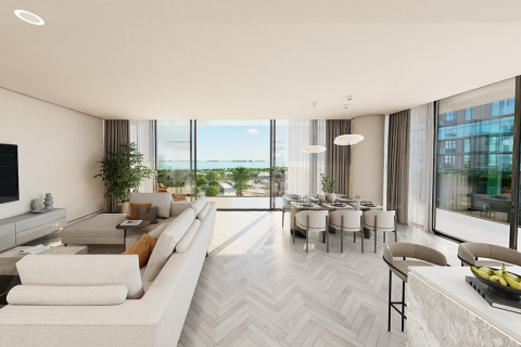 2 bedrooms Apartment in Soc Son, Vietnam No. 95049 2