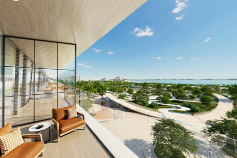 2 bedrooms Apartment in Soc Son, Vietnam No. 95049 1