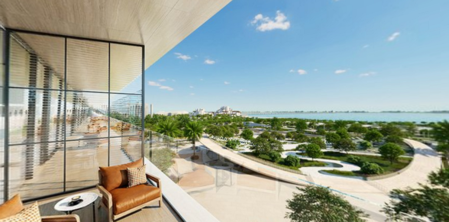 2 bedrooms Apartment in Soc Son, Vietnam No. 95049