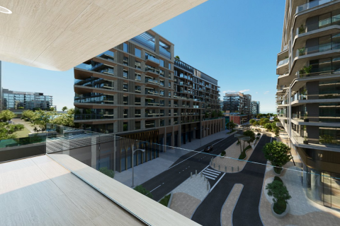 2 bedrooms Apartment in Soc Son, Vietnam No. 95049 25