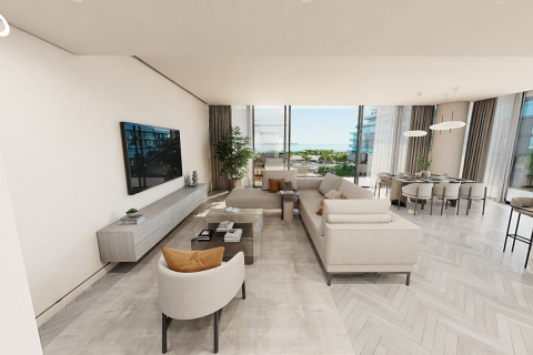 2 bedrooms Apartment in Soc Son, Vietnam No. 95049 12