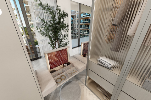 2 bedrooms Apartment in Soc Son, Vietnam No. 95049 19