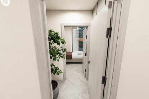 2 bedrooms Apartment in Soc Son, Vietnam No. 95049 20