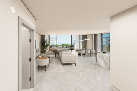 2 bedrooms Apartment in Soc Son, Vietnam No. 95049 11