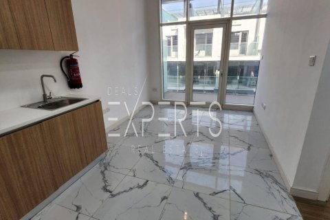 1 dormitorio Apartment en Oasis Residences, UAE No. 129644