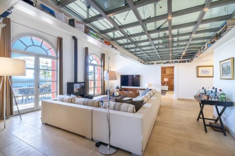 7 chambres Villa à Cannes, France No. 69158 8