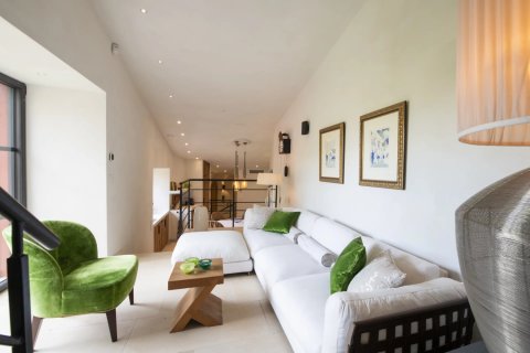 7 chambres Villa à Cannes, France No. 69158 23