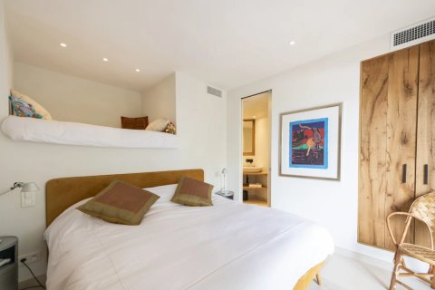 7 chambres Villa à Cannes, France No. 69158 22