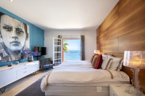 7 chambres Villa à Cannes, France No. 69158 17