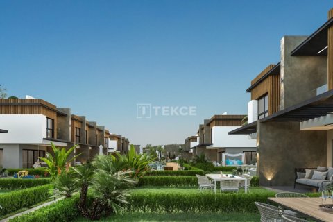 3 chambres Villa à Quang Minh, Vietnam No. 21746 11