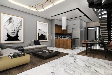 3 chambres Villa à Quang Minh, Vietnam No. 21746 28