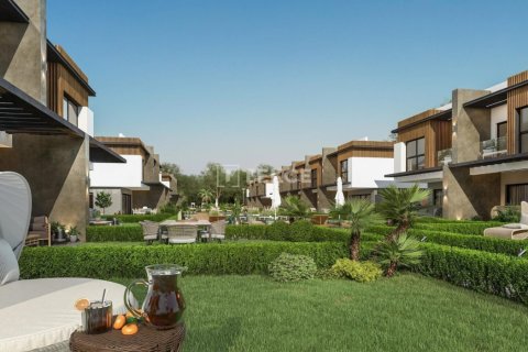 3 chambres Villa à Quang Minh, Vietnam No. 21746 10